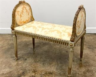 https://www.liveauctioneers.com/item/85207294_french-19th-century-giltwood-window-bench
