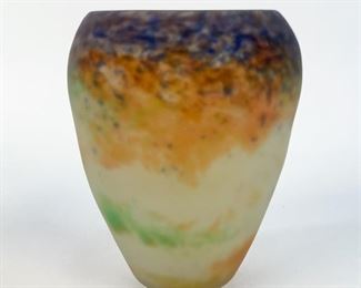 https://www.liveauctioneers.com/item/85207298_muller-freres-luneville-art-deco-glass-vase