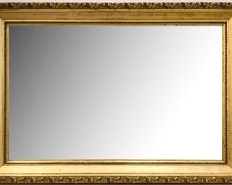 https://www.liveauctioneers.com/item/85207300_large-19th-c-gilt-wood-and-gesso-mirror-63-x44