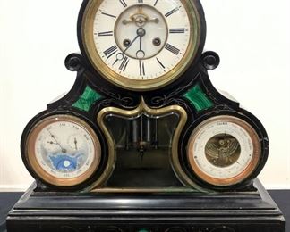 https://www.liveauctioneers.com/item/85207304_19th-c-french-triple-dial-moonphase-mantle-clock