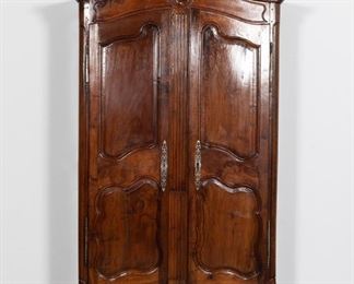 https://www.liveauctioneers.com/item/85207305_19th-century-large-french-walnut-two-door-armoire