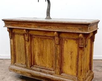 https://www.liveauctioneers.com/item/85207314_e-20th-c-french-shop-counter-with-drink-tap