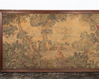 https://www.liveauctioneers.com/item/85207316_antique-palatial-verdure-tapestry-with-birds