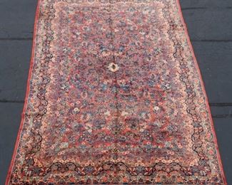 https://www.liveauctioneers.com/item/85207315_palace-size-handwoven-sarouk-carpet-or-rug