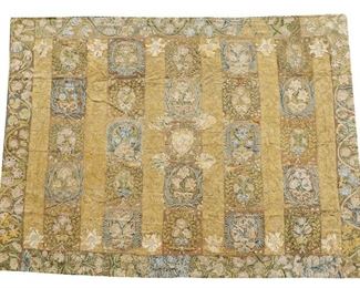 https://www.liveauctioneers.com/item/85207317_17th18th-c-tapestry-woven-table-carpet
