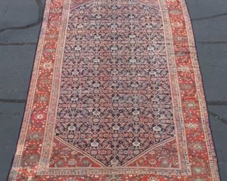 https://www.liveauctioneers.com/item/85207320_palace-size-handwoven-sultanabad-carpet