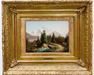 https://www.liveauctioneers.com/item/85207323_gustave-dore-mountain-landscape-signed-oil