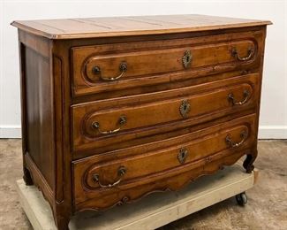 https://www.liveauctioneers.com/item/85207326_18th-c-french-louis-xiv-walnut-3-drawer-commode