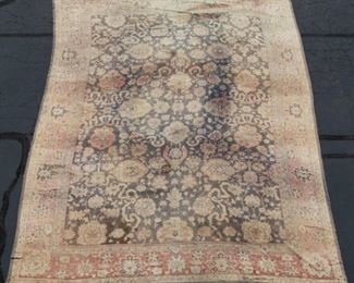 https://www.liveauctioneers.com/item/85207329_large-handwoven-oushak-carpet-18-6-x-13-6