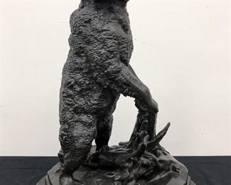 https://www.liveauctioneers.com/item/85207334_nikolai-lieberich-siberian-grissly-bronze