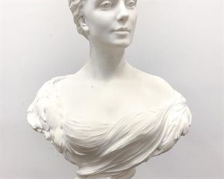 https://www.liveauctioneers.com/item/85207336_a-colombier-white-marble-figural-bust-of-a-lady