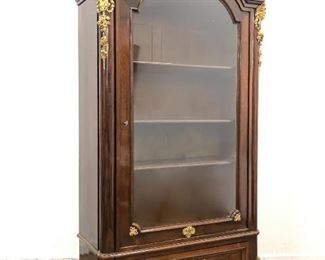 https://www.liveauctioneers.com/item/85207337_monumental-19th-c-french-louis-xvi-style-cabinet