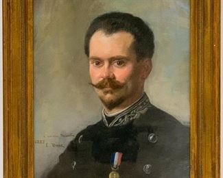 https://www.liveauctioneers.com/item/85207340_ernest-duez-pastel-portrait-of-ferdinand-c-1885