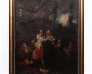 https://www.liveauctioneers.com/item/85207345_18th19th-c-allegorical-oil-continental-school