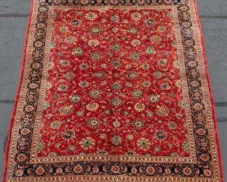 https://www.liveauctioneers.com/item/85207346_handwoven-persian-sarouk-carpet-10-3-x-14-9