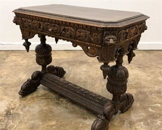 https://www.liveauctioneers.com/item/85207348_19th-c-renaissance-revival-carved-oak-parlor-table