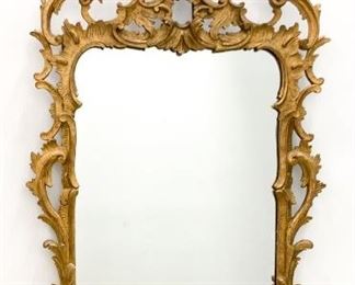 https://www.liveauctioneers.com/item/85207354_italian-chinese-chippendale-style-giltwood-mirror