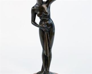 https://www.liveauctioneers.com/item/85207358_bruno-zach-art-deco-nude-bronze-of-a-lady