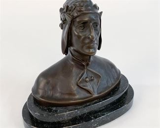https://www.liveauctioneers.com/item/85207361_continental-bronze-bust-of-dante-alighieri