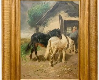 https://www.liveauctioneers.com/item/85207360_schmitz-german-school-equestrian-painting