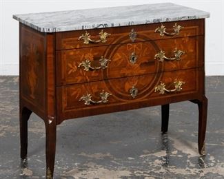 liveauctioneers.com/item/85207363_19th-c-italian-rococo-style-marble-top-commode
