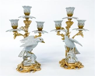 https://www.liveauctioneers.com/item/85207376_pair-italian-sevres-style-porcelain-candelabra