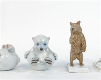 https://www.liveauctioneers.com/item/85207381_four-continental-porcelain-figures-meissen