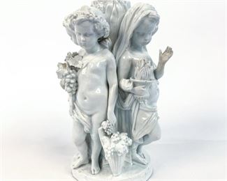 https://www.liveauctioneers.com/item/85207385_meissen-blanc-de-chine-figural-porcelain-grouping