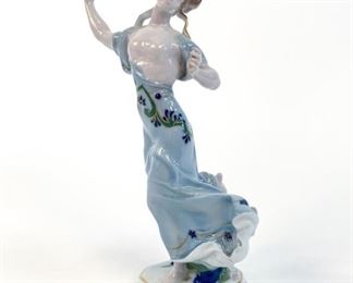 https://www.liveauctioneers.com/item/85207386_ferdinand-liebermann-greek-dancer-figurine