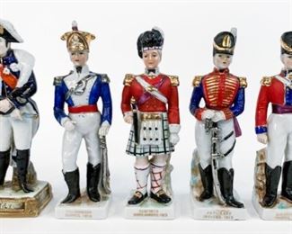 https://www.liveauctioneers.com/item/85207388_five-english-porcelain-soldier-figures