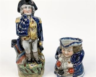 https://www.liveauctioneers.com/item/85207390_two-decorative-figural-porcelain-objects