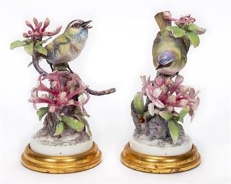https://www.liveauctioneers.com/item/85207396_pair-dorothy-doughty-red-eyed-vireo-birds