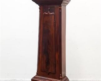 https://www.liveauctioneers.com/item/85207399_d-duncan-scottish-long-case-clock-circa-1850
