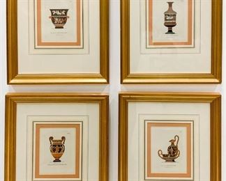 https://www.liveauctioneers.com/item/85207401_set-of-four-henry-moses-grecian-vase-engravings