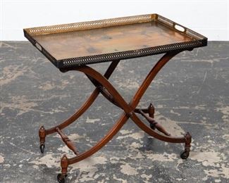 https://www.liveauctioneers.com/item/85207402_20th-c-landscape-painted-tole-tray-table