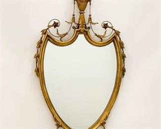https://www.liveauctioneers.com/item/85207405_edwardian-giltwood-neoclassical-style-wall-mirror
