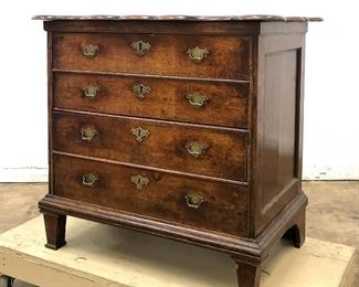 https://www.liveauctioneers.com/item/85207406_19th-c-english-stained-oak-four-drawer-chest