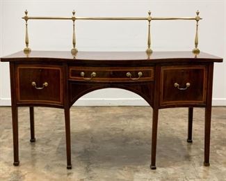https://www.liveauctioneers.com/item/85207407_19th-c-george-iii-style-inlaid-mahogany-sideboard