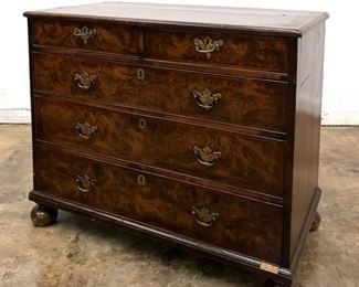 https://www.liveauctioneers.com/item/85207408_william-and-mary-style-burl-walnut-chest-of-drawers