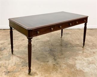 https://www.liveauctioneers.com/item/85207409_19th-c-english-regency-style-mahogany-writing-desk