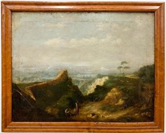https://www.liveauctioneers.com/item/85207412_english-school-landscape-oil-on-canvas-painting