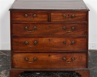https://www.liveauctioneers.com/item/85207414_19th-c-georgian-style-mahogany-bachelor-s-chest