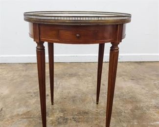 https://www.liveauctioneers.com/item/85207421_round-marble-top-stained-oak-occasional-table