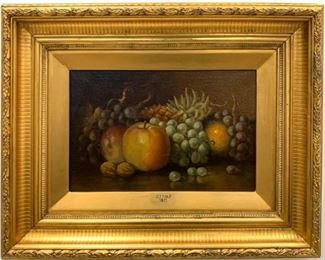 https://www.liveauctioneers.com/item/85207423_charles-t-bale-still-life-with-fruit-signed-oil
