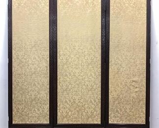 https://www.liveauctioneers.com/item/85207428_chinese-three-panel-carved-floor-screen