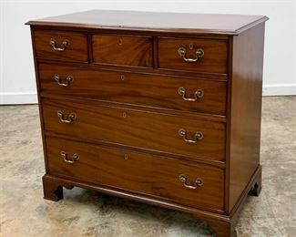 https://www.liveauctioneers.com/item/85207429_scottish-george-iii-mahogany-six-drawer-chest