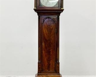 https://www.liveauctioneers.com/item/85207431_george-iii-mahogany-case-clock-circa-1810