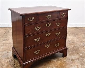 https://www.liveauctioneers.com/item/85207434_george-iii-english-mahogany-chest-of-drawers-1760