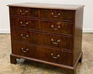 https://www.liveauctioneers.com/item/85207436_english-george-iii-mahogany-five-drawer-chest