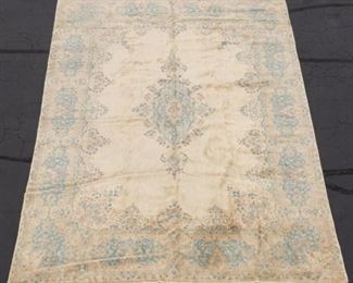 https://www.liveauctioneers.com/item/85207437_large-handwoven-kerman-carpet-17-4-x-11-2